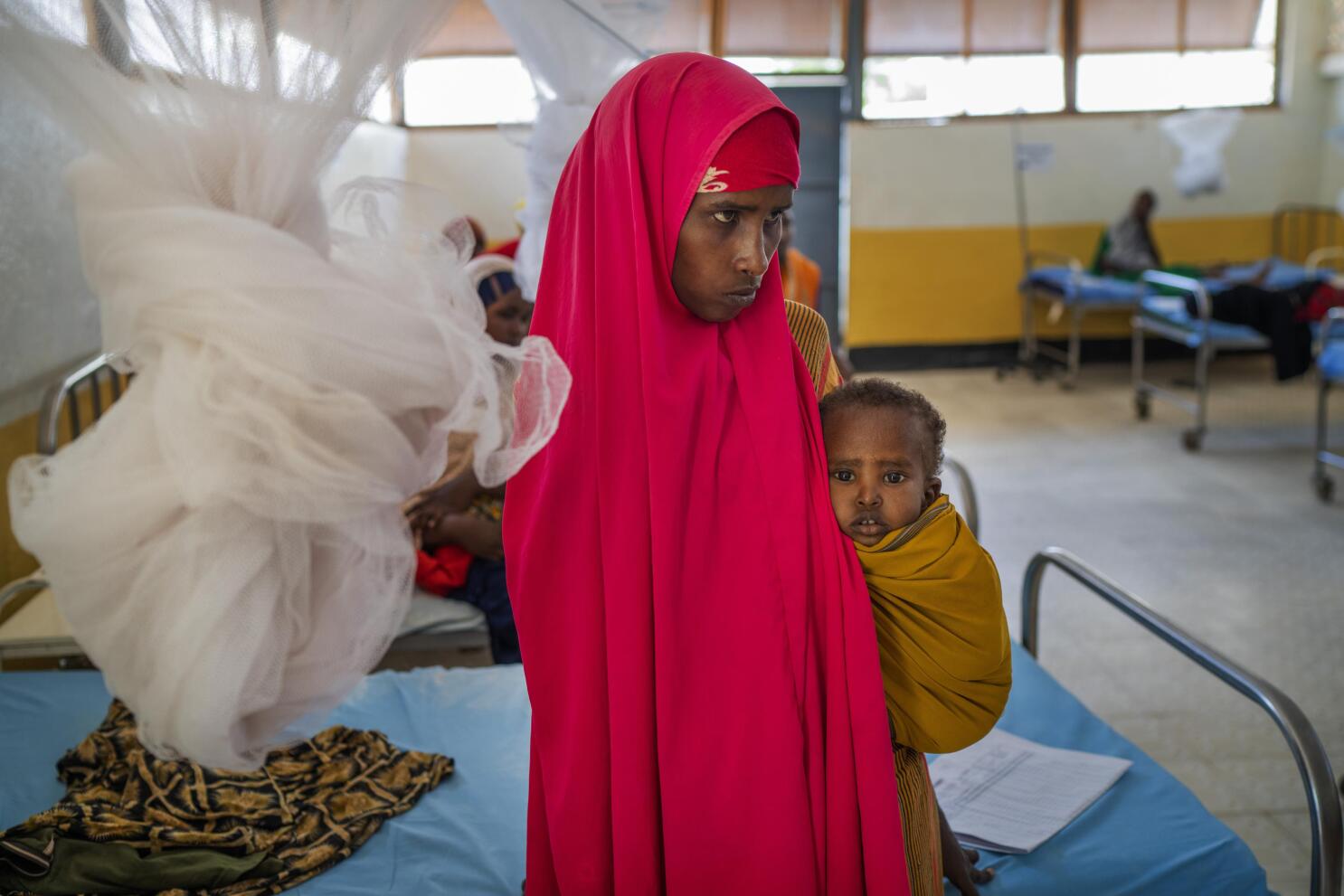 A girl from mogadishu watch online free on sale